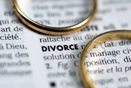 Read more about the article Why You must File for a Divorce online