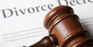 Read more about the article How to File for Divorce in Arkansas