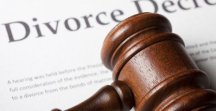 You are currently viewing How to File for Divorce in Arkansas