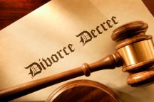 Read more about the article The legal process of divorce: What you need to know