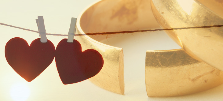 Read more about the article Navigating the Dating Scene after a Divorce: A Comprehensive Guide