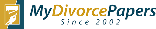 You are currently viewing MyDivorcePapers – An Online Divorce Leader for 15 Years!