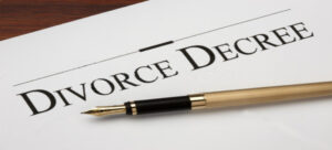 Read more about the article What to Expect During an Online Divorce Process: A Step-by-Step Guide