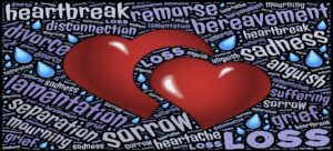 Read more about the article A New Beginning: How Online Divorce Can Help You Start Fresh