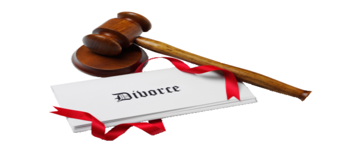 You are currently viewing How to Choose the Right Online Divorce Service Provider: A Comprehensive Guide