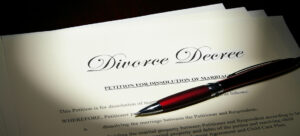 Read more about the article No Lawyers Needed: The Rise of Online Divorce Mediation