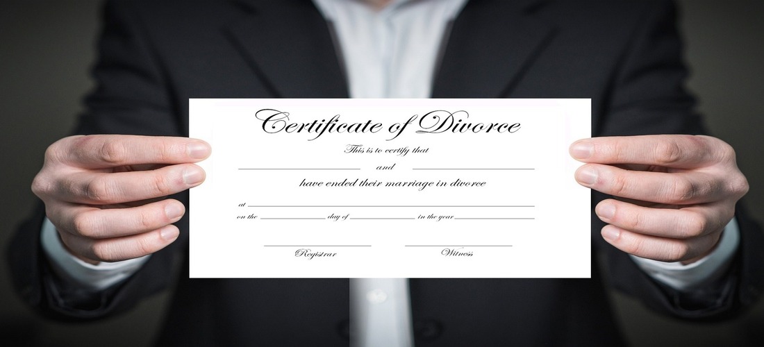 You are currently viewing Online Divorce for Same-Sex Couples: Legal Considerations and Best Practices