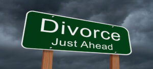 Read more about the article DIY Divorce Made Easy: An Inside Look at Online Divorce Services