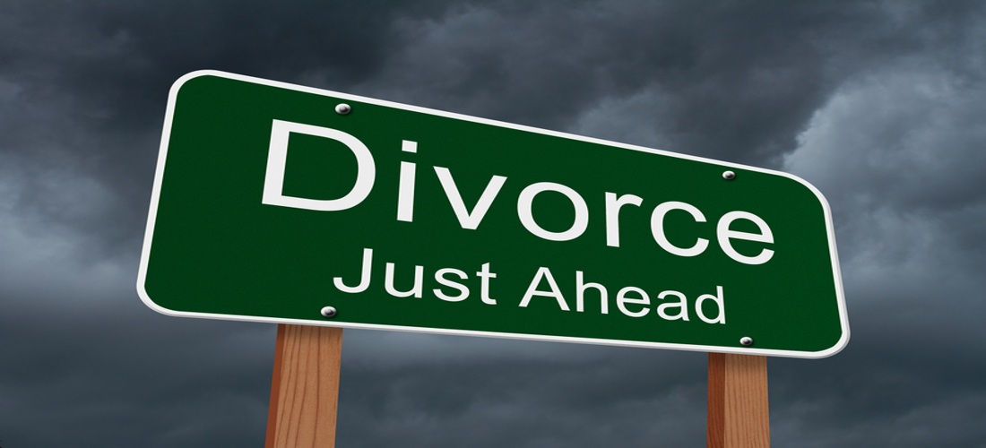You are currently viewing How Online Divorce Can Help You Move On Faster and Stronger