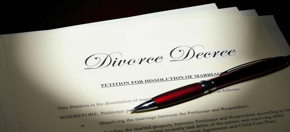 Read more about the article Online Divorce for Military Families: Navigating Unique Challenges