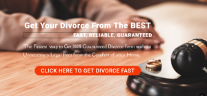 Read more about the article The Top 4 Online Divorce Services: A Comprehensive Review