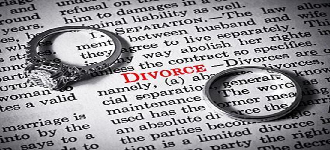 You are currently viewing Simplifying Your Life: How Online Divorce Can Reduce Your Stress Levels