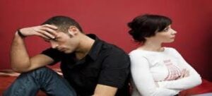 Read more about the article Online Divorce and Mental Health: Coping Strategies for a Stressful Time