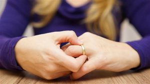 Read more about the article The financial impact of divorce: What you need to know