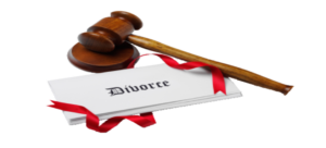 Read more about the article How to Choose the Right Online Divorce Service Provider: A Comprehensive Guide
